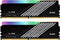 PNY XLR8 - DDR5 Werkgeheugen 32GB 6400MT/s CAS 40 (2 stuks)