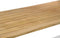 4 Seasons Outdoor Bel Air Tuintafel - 240x100 cm