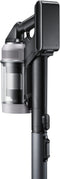 Samsung BESPOKE AI Jet lite pet VS80F28ELP - Draadloze steelstofzuiger - 770 W - 280 AW - 60 min - Grijs
