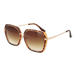 Zonnebril Dames Esprit ET39157 55545