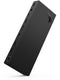 Lenovo ThinkPad USB4 Dock 5000 - Hub USB - 100W stroomadapter - Zwart
