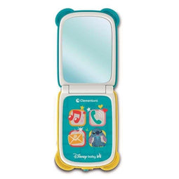 PBH 2100 RE borrhammare + 2 borrar + 2 st mejslar