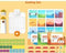 MatataLab Matata Lab Programmeerset STEM coding set