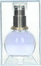 Lanvin Eclat D'Arpege - 30ml - Eau de parfum