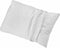 TOISON D'OR - Memory foam kussen - Memotec - Zacht comfort - 40x60cm - Wit