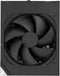 ASUS ROG Thor 1200W Platinum II - Voeding - 1200W 80 PLUS Platinum - Grijs