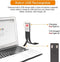 Onyx Boox Oplaadbare Leeslamp - voor e-readers, tablets, laptop, boeken