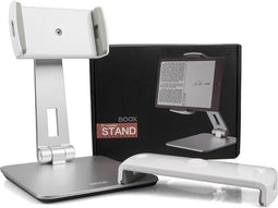 Onyx Boox Standaard voor E-readers, Tablets of smartphones