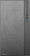 Tacens Anima ACX500 - Mini-Tower - 500W Voeding - Zwart