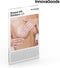 Onzichtbare Borsten Lift Stickers - Pak van 24 st - InnovaGoods - Breast-lift Stickers