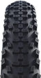 Buitenband Schwalbe Smart Sam Performance 27.5 x 2.25