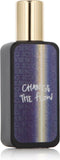 Herenparfum Iceberg EDT Change The Flow For Him 30 ml