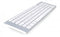 Mobility Lab ML300900 - Draadloos toetsenbord - Azerty FR - Numpad
