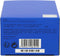 Mercedes-Benz Man - 100 ml - eau de toilette spray - herenparfum
