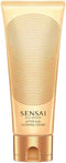 Gezichtszonnecrème Sensai (150 ml)