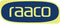 raaco Compact 37-62 - Draagkoord - Tragegurt 114059