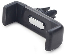 Gembird TA-CHAV-01 - Houder - Zwart