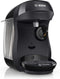 Bosch Tassimo Happy TAS1002N - Koffiezetapparaat - Intellibrew™ - 1.400W