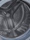 SAMSUNG WW1EFG5U34ABEG WASMACHINE 10KG A