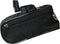 Cycle Tech Zadeltas 500 Ml 14 X 6,5 Cm Nylon Zwart