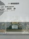 LP156WH2 (TL)(QB) - LCD laptop scherm - 15.6 inch - HD (1366 x 768)