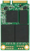 Transcend MSA370 - mSATA SSD 32GB - SATA-600 - Multi Level Cell