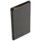Battery suitable for Nokia 105 4G 2023, Li-ion, 3.7V, 1400mAh, 5.2Wh