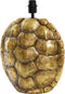 Light & Living Tafellamp Turtle - Brons - 38.5x17x48cm - Woonkamer - Slaapkamer
