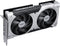 MSI GeForce RTX 5060 Ti - Grafische Kaart - 16GB GDDR7 - OC PLUS (2023)