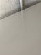 BEKO CF316EWN - Koelkast - E Energieklasse 308 L inhoud 40 dBA 84,5x112,0x70,0 cm Wit