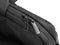 Natec NTO-2028 - Laptoptas voor 14.1 inch - 6 opbergvakken - Zwart