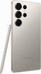 SAMSUNG Galaxy S25 Ultra - 5G - Snapdragon 8 Elite - 256 GB - Grijs