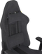 Corsair TC100 Relaxed - Gaming chair - Universeel - Zwart/Grijs