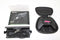 Microsoft Xbox Elite Wireless Controller Series 2 - Gamecontroller - Instelbare duimsticks en oplaadbare accu - Zwart