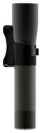 Scangrip FLASH 600 R - Zaklamp - 600lm - Zwart