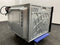 ETNA CM450RVS - Inbouw Combi-Oven - 50L - Turbo Hetelucht - RVS - 13 Automatische Programma's - LED Display - Kinderslot - 50 – 250°C