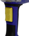 Goodyear - 75544 slagvast - 230 V - Blauw