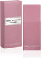 Angel Schlesser - Damesparfum Adorable Angel Schlesser EDT - Vrouwen - 100 ml
