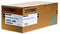Ricoh 407717 - Toner - Compatibel met SP C252DN SP C252SF - Cyan