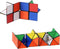 Rubik's Magic Star 2 Stuks