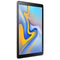 Samsung Galaxy Tab A (10.5