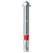 03310033 zware stanker, Dual Force Bolt 1, 18/20, KT inhoud: 20 stuks, 4
