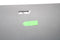 ASUS Chromebook CX1405CTA-S60850 - Chromebook - 14 inch - Full HD - 128 GB opslag