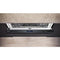 Siemens SN87TX02CE - Vaatwasmachine iQ700 - 14 couverts - 8 programma's - Home Connect - 41-42 dB(A)