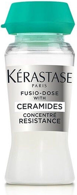 Styling Cream Kerastase Dose 12 ml