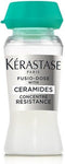 Styling Cream Kerastase Dose 12 ml