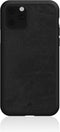 Black Rock Cover The Statement IPhone 11 Pro Zwart