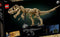 LEGO Jurassic World 76968 - Dinosaurusfossielen T. rex - 3145 onderdelen (2 stuks)