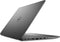 DELL Vostro 3400 - Core™ i5-1135G7 - 8GB RAM - 512GB SSD - 14 FHD - Zwart - W10 Pro - Qwerty