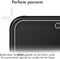 imoshion Screen protector - Geschikt voor Samsung Galaxy Xcover 6 Pro - Screenprotector Folie 3 pack